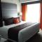 Hotel Real Alameda de Queretaro