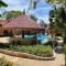 The Pavillon by The Pace Phuket Boutique Resort