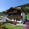 Apartment in Mayrhofen in the mountains - Mayrhofen