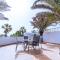 Beautiful Villa Duque With Pool Poris Tenerife South - Poris de Abona