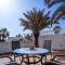 Beautiful Villa Duque With Pool Poris Tenerife South - Poris de Abona