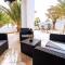 Beautiful Villa Duque With Pool Poris Tenerife South - Poris de Abona