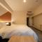 Hotel Kanazawa
