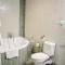 Hotel Praha Liberec