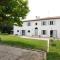 Molino Monacelli Country House - Fano