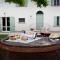Molino Monacelli Country House