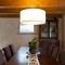 Molino Monacelli Country House