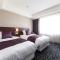 ANA Crowne Plaza Yonago by IHG