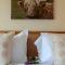 Springburn Farmhouse - 史宾桥