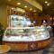 Hotel Praha Liberec