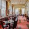Hotel Praha Liberec