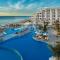 Playacar Palace - All Inclusive - Playa del Carmen