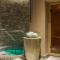 Playacar Palace - All Inclusive