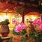 Crithonis Paradise Hotel