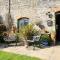 Cowslip Cottage