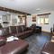Cowslip Cottage