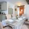 Cowslip Cottage