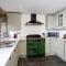 Cowslip Cottage