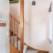 Cowslip Cottage
