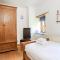 Cowslip Cottage