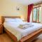 Cowslip Cottage