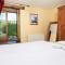 Cowslip Cottage
