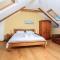 Cowslip Cottage