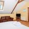 Cowslip Cottage