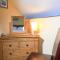 Cowslip Cottage