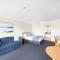 Heritage Inn Bathurst
