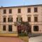 Great studio apartment in the heart of Chianni - 基亚恩尼