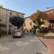 Great studio apartment in the heart of Chianni - Chianni