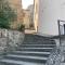 Great studio apartment in the heart of Chianni - 基亚恩尼