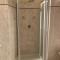 Great studio apartment in the heart of Chianni - 基亚恩尼