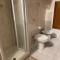 Great studio apartment in the heart of Chianni - 基亚恩尼