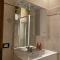 Great studio apartment in the heart of Chianni - 基亚恩尼