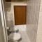 Great studio apartment in the heart of Chianni