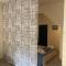 Great studio apartment in the heart of Chianni - 基亚恩尼