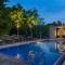 Koragaha Lodge - Yala
