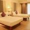 Bluewater Panglao Beach Resort