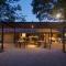 Koragaha Lodge - Yala