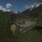 Obergereuth Hof 2021