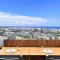 Sea View & More…