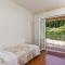 Apartment Varez