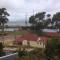 Hanover Bay Apartments