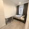 Warsaw Premium Apartments Old Town