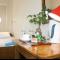 MONALISA HOSTEL