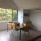 Hanover Bay Apartments