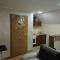 Apartmani Ognjen
