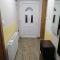 Apartmani Ognjen